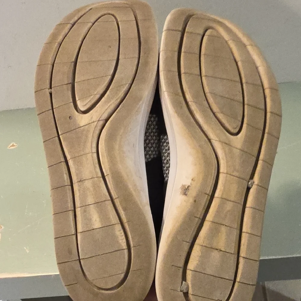 Nike Sock Racer - Picture 6 of 6
